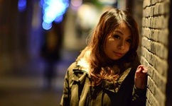 亚洲AV无码色情第一综合网